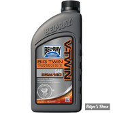 HUILE DE BOITE DE VITESSES - BEL RAY - SAE 85W-140 - 96900-BT1 - LE BIDON DE 1 LITRE