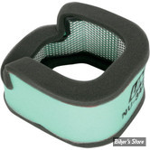 ELEMENT FILTRANT - 29259-91A / 29330-96 - UNI FILTER - NU-3425