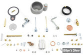 ECLATE M - PIECE N° 00A - KIT DE RECONSTRUCTION - LINKERT M51 1 1/4" - OEM 27132-36 - Linkert M51 Carburetor Hardware Kit