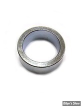 ECLATE A - PIECE N° 13 - Fuel Petcock Shut-Off Spacer - OEM 62096-40 - LA PIECE