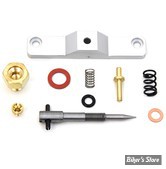 PIÈCE N° 00 - Tillotson Carburetor Upgrade Kit - OEM 27295-66 / R - LE KIT