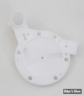 PIÈCE N° 18 - COUVERCLE DE DIAPHRAGME - OEM  27804-66 / A - LA PIECE