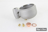 ECLATE M - PIECE N° 05 - CUVE DE FLOTTEUR - OEM 27370-33 / 1267-33 - V-TWIN