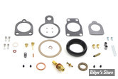 ECLATE M - PIECE N° 00 - KIT DE RECONSTRUCTION - Replica Linkert Carburetor Overhaul Kit