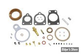 ECLATE M - PIECE N° 00 - KIT DE RECONSTRUCTION - FL 41/65 / UL 41/48 - Replica Linkert Carburetor Overhaul Kit