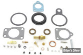 ECLATE M - PIECE N° 00 - KIT DE RECONSTRUCTION - Replica Linkert Carburetor Overhaul Kit