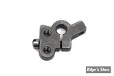 ECLATE M - PIECE N° 14C - BASE DE LEVIER - OEM 27260-49 - V-TWIN - ZICAD