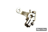 ECLATE M - PIECE N° 14C - LEVIER - OEM 1238-29 - V-TWIN - NICKEL