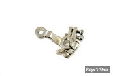 ECLATE M - PIECE N° 14C - LEVIER - OEM 1238-33 - V-TWIN - NICKEL