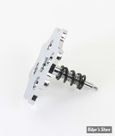 PIÈCE N° 26 - Idle Mixture Screw - OEM 27688-66 - LE KIT