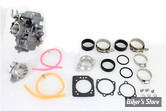 KIT CARBURATEUR KEIHIN CV 40 - FL/FX 70/87 - 40mm CV Carburetor Kit