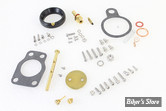 ECLATE M - PIECE N° 00 - KIT DE RECONSTRUCTION - LINKERT M16-18 - OEM 27134-41 - 1-1/2" Linkert Carburetor Rebuild Kit