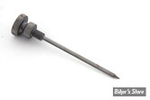 ECLATE M - PIECE N° 20 - AIGUILLE PRINCIPALE - OEM 27297-30 - High Speed Needle Valve for M-18 1" Linkert Carburetor - V-TWIN