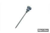 ECLATE M - PIECE N° 20 - AIGUILLE PRINCIPALE - OEM 27297-27 / 1254-27 - Carburetor High Speed Needle Valve - V-TWIN