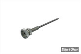 ECLATE M - PIECE N° 20 - AIGUILLE PRINCIPALE - OEM 27297-27 / 1254-27 - Carburetor Oversize High Speed Needle Valve - V-TWIN