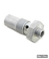 ECLATE A - PIECE N° 10 - Fuel Petcock Shut-Off Rod Seat - OEM 62075-50 - CADMIUM - LA PIECE