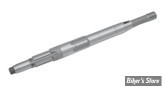 DOC A / 17 - BT Bte4 - Arbre principal Andrews 85/86 - 35039-85 - ANDREWS