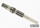 ECLATE B / N°14 - ARBRE PRINCIPAL - 35044-56 - ANDREWS