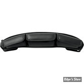 - TROUSSE DE PARE BRISE - TOURING 96/13 - MEMPHIS SHADES - BIG ZIPPER POUCH - NOIR - MEM0941