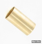 DOC A / 43 - BAGUE DE PIGNON - OEM 35094-65 - JIMS