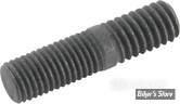 PIÈCE N° 56 - GOUJON DE PIPE D'ADMISSION - BIGTWIN 78/82 - LONGUEUR : 31,75MM - OEM 29254-78 - LA PIECE