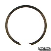 ECLATE B / N°01 - CIRCLIP - OEM 35112-52 - LA PIECE