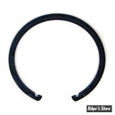 ECLATE B / N°01 - CIRCLIP - OEM 35112-84 - LA PIECE