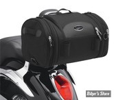 Sac Saddlemen - Roll Bag - R1300LXE - DELUXE SPORT TAIL BAG - EXPENDABLE