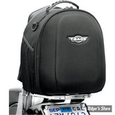 SAC DE SISSY BAR - T-BAGS - RENO