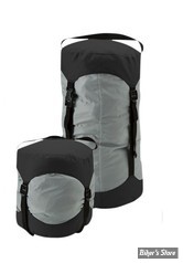 SAC - NELSON RIGGS - COMPRESSION BAG - 1 - Medium