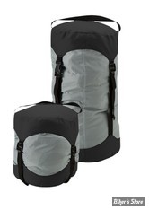 SAC - NELSON RIGGS - COMPRESSION BAG - 3 - XL