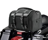 SAC NELSON RIGG - ROLL BAG CTB1010  