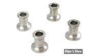 ECLATE G - PIECE N° 13 - Entretoises de boulons de culasse - MODÈLE K 54/56 - OEM 16860-54 - CADMIUM - COLONY - 3516-4