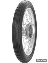 19 x 3.00 - Pneu Avon - AVANT - SPEEDMASTER MKII AM6 - 1727410