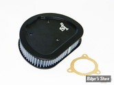 ELEMENT FILTRANT - OEM 29633-08 - SPRINT FILTER - WATERPROOF