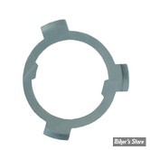 DOC A / 51 - RONDELLE FREIN - OEM 35216-36 / 2337-36 - LA PIECE