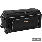 SAC DE TOUR PACK - T-BAGS - DRESSER ROLLER RACK BAG