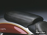 SELLE LE PERA BARE BONES - DYNA FXDWG 93/95 - LISSE AVEC GEL : POUF UNIQUEMENT