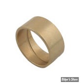 ECLATE A - PIECE N° 92 - BAGUE DE PIGNON DE 1ERE ARBRE PRINCIPAL - OEM 35316-41 / 2297-41A