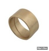 ECLATE A - PIECE N° 89 - BAGUE PIGNON DE 2EME ARBRE PRINCIPAL - OEM 35320-41 / 2297-41 - LA PIECE