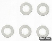 DOC B / N° 16 - RONDELLE - OEM 35336-74 - LES 5 PIECES