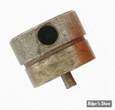 ECLATE B / N°27 - OIL PLUG / BOUCHON D'HUILE D'ARBRE PRINCIPAL - 35631-54