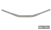 38MM INTÉGRAL - 1 1/2" - GUIDON DRAG SPECIALTIES - DRAG BAR - LONGUEUR : 79.00 CM - CHROME