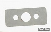 DOC B / N° 36 - PLAQUE D'APPUI / INTERCALAIRE - OEM 35891-66 - .010" - LES 10 PIECES