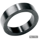 ECLATE I - PIECE N° 06 - ENTRETOISE DE POULIE / PIGNON DE SORTIE DE BOITE - OEM 33344-94 - BAKER DRIVETRAIN - 33344-94S