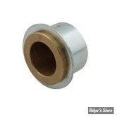 ECLATE A - PIECE N° 39 - BAGUE D'ARBRE SECONDAIRE COTE GAUCHE - OEM 36035-26 / 2312-26