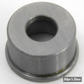 DOC A / 71 - BAGUE POUR ARBRE SECONDAIRE POUR CÔTÉ DÉMARREUR - BIGTWIN L76/79 - 36045-76 - Surcote +0.005"