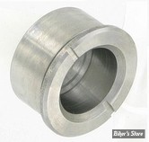 DOC A / 71 - BAGUE POUR ARBRE SECONDAIRE POUR CÔTÉ DÉMARREUR - BIGTWIN 41/E76 - OEM 36046-36 - Surcote +0.005"