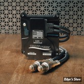 - INJECTION THUNDERMAX ECM - SYSTÈME AUTO TUNE - SOTAIL 2011 - 309-361