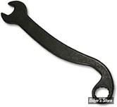 CLE DE DEMONTAGE DE VIS DE DISTRIBUTEUR - Circuit Breaker Bolt Wrench Tool - BIGWTIN 37/64 - OEM 94501-56 - PARKERIZED